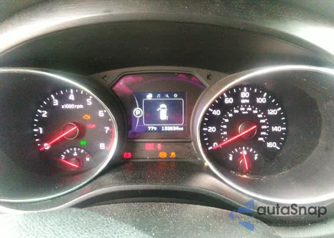 2017 Kia Sedona Lx from USA, damaged, VIN KNDMB5C14H6338359